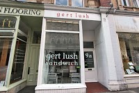 Gert Lush Sandwich Shop and Catering 1090342 Image 1